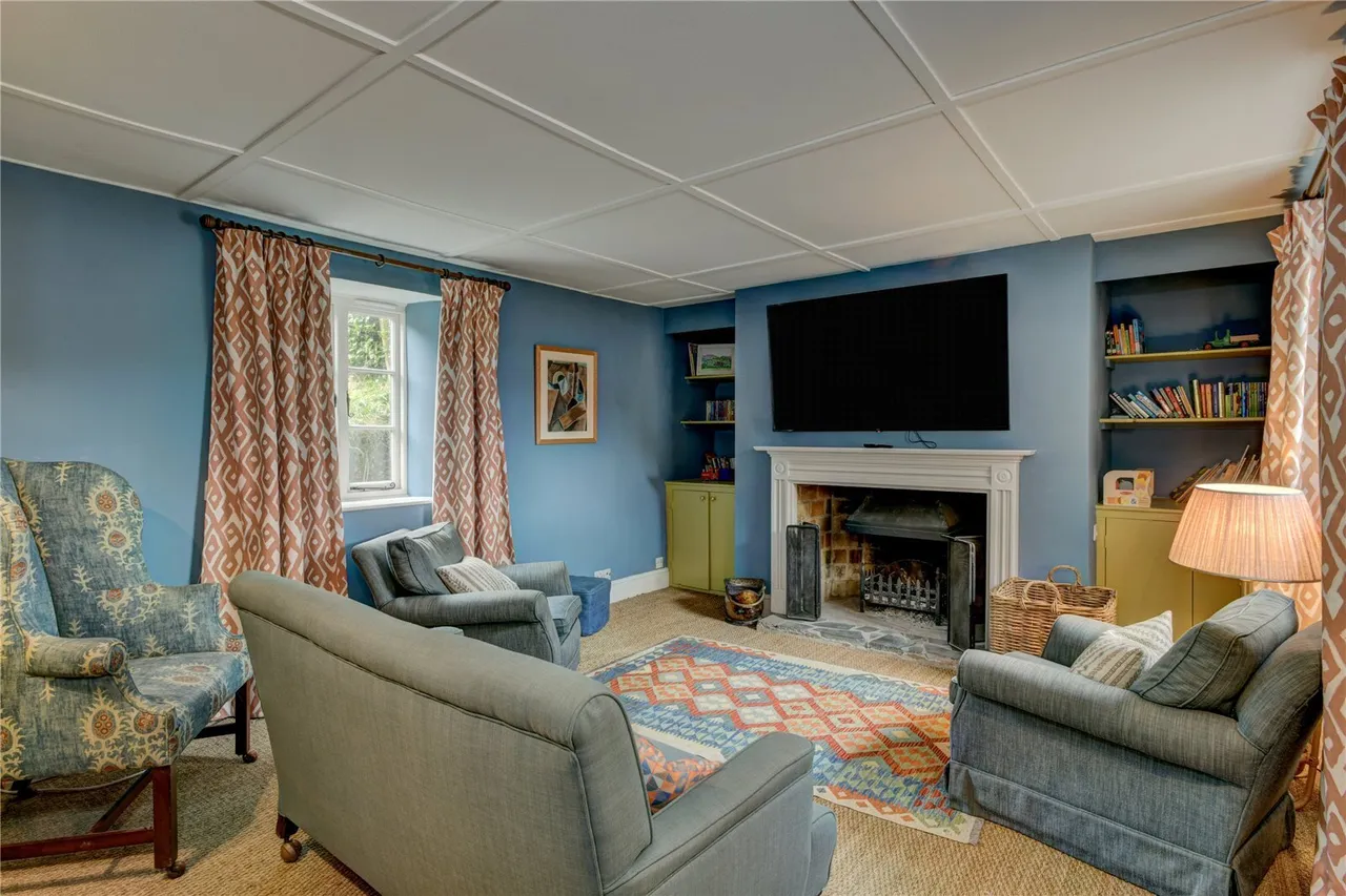 Yarcombe, Honiton, EX14, photo 6