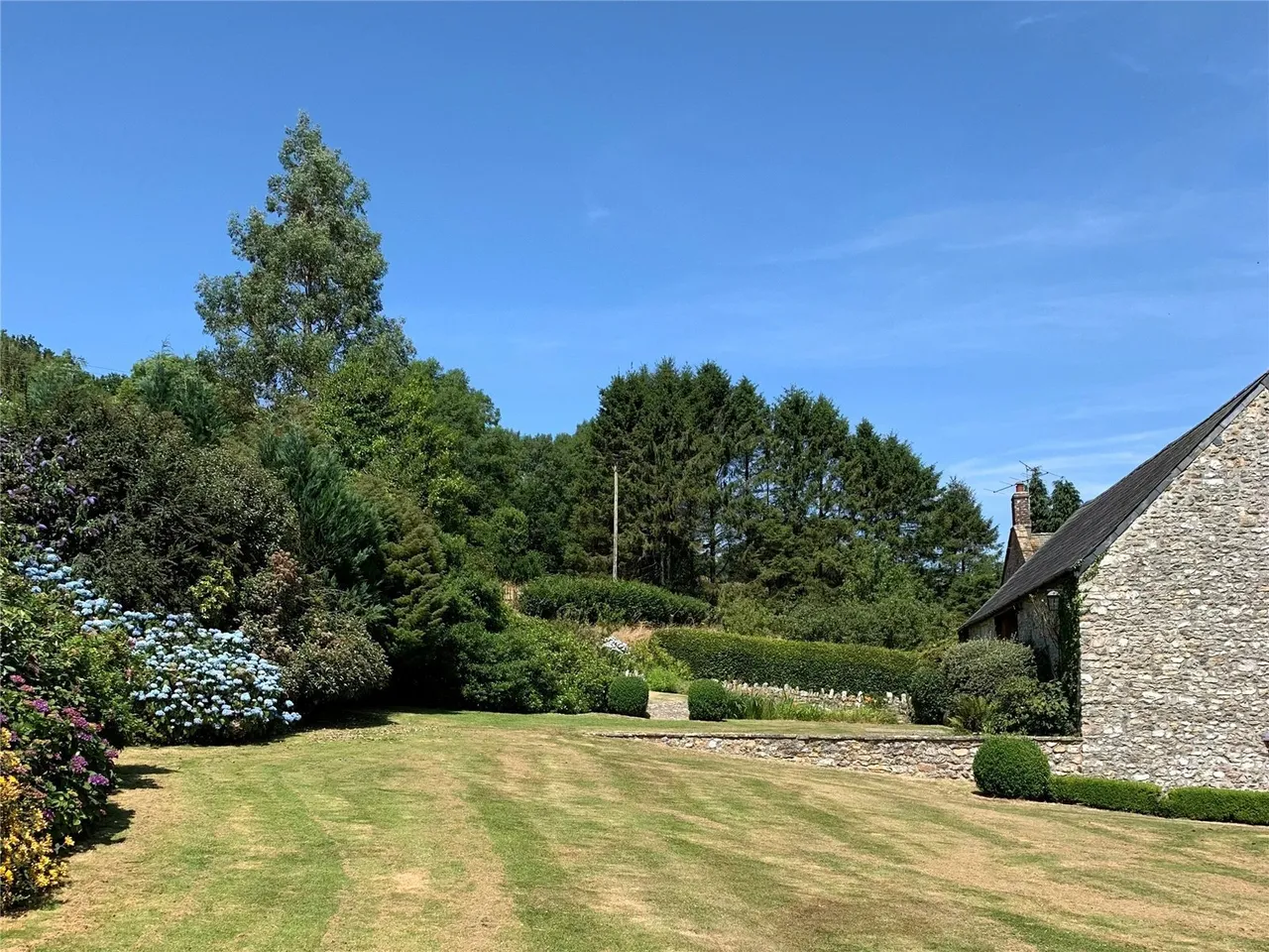 Yarcombe, Honiton, EX14, photo 25