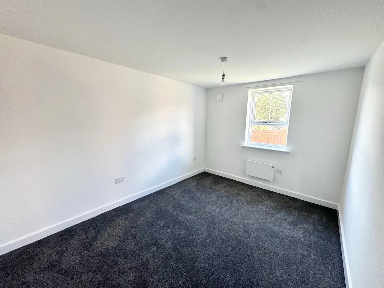 Gibbs Avenue, Nottingham, NG8, photo 7