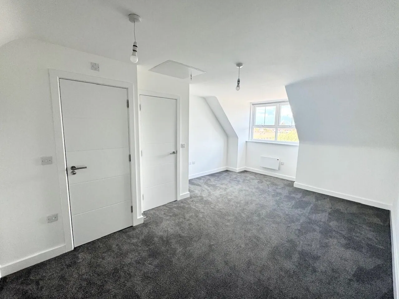 Gibbs Avenue, Nottingham, NG8, photo 6