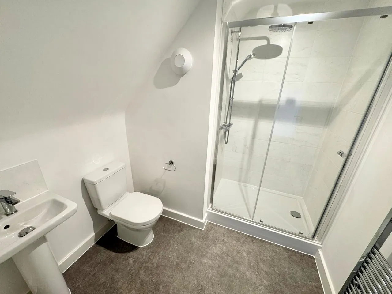 Gibbs Avenue, Nottingham, NG8, photo 10