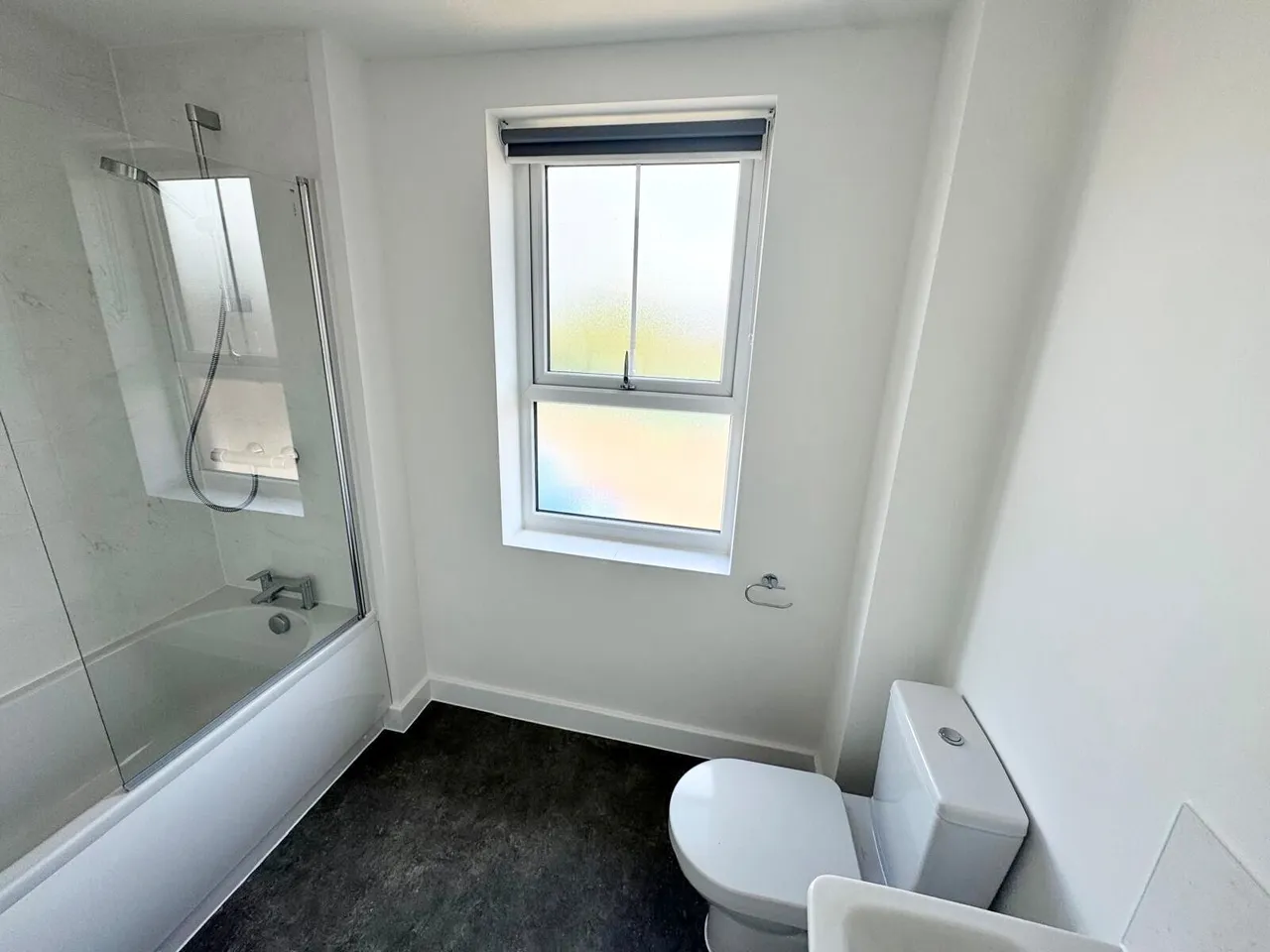 Gibbs Avenue, Nottingham, NG8, photo 11