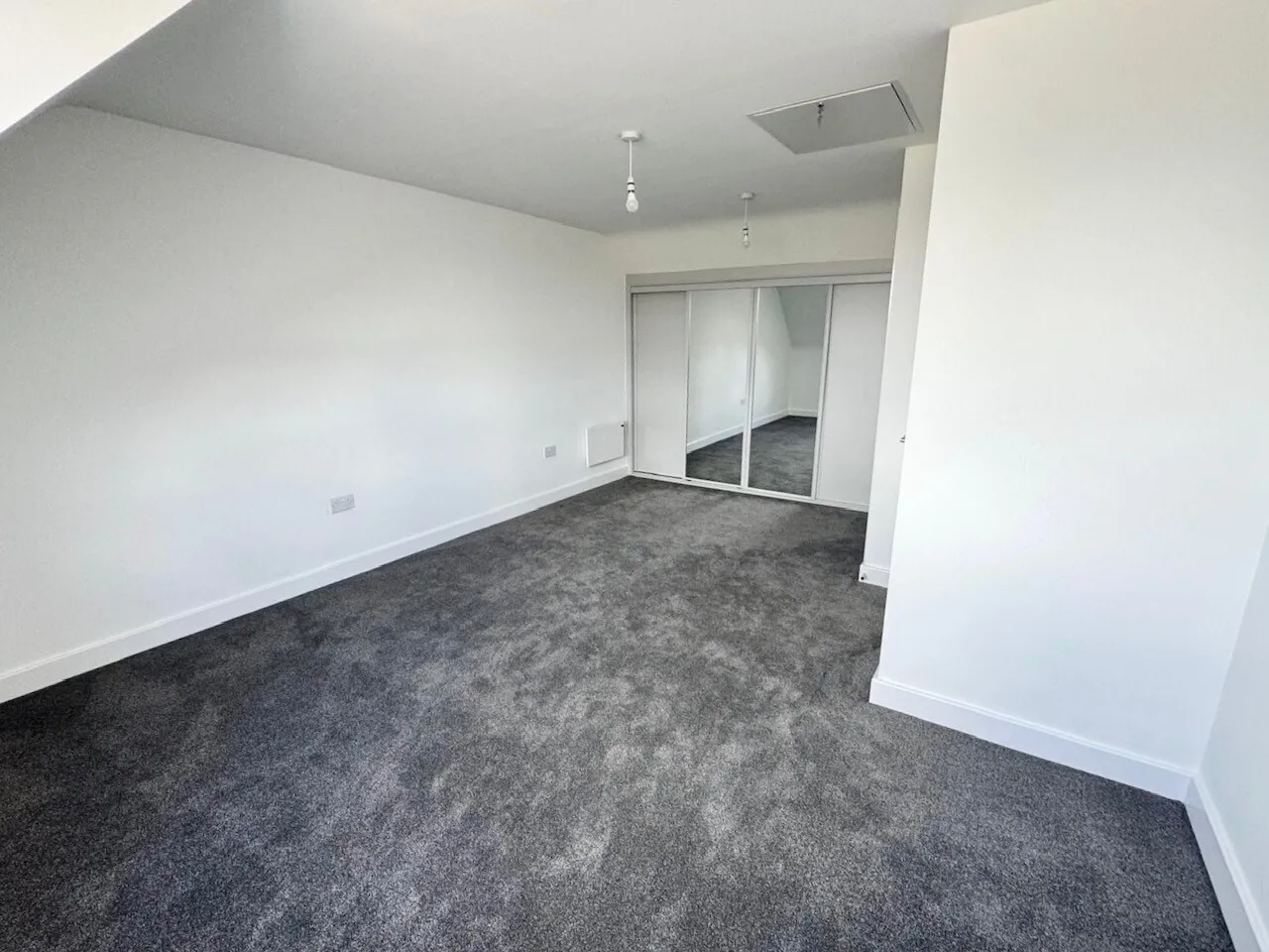 Gibbs Avenue, Nottingham, NG8, photo 5