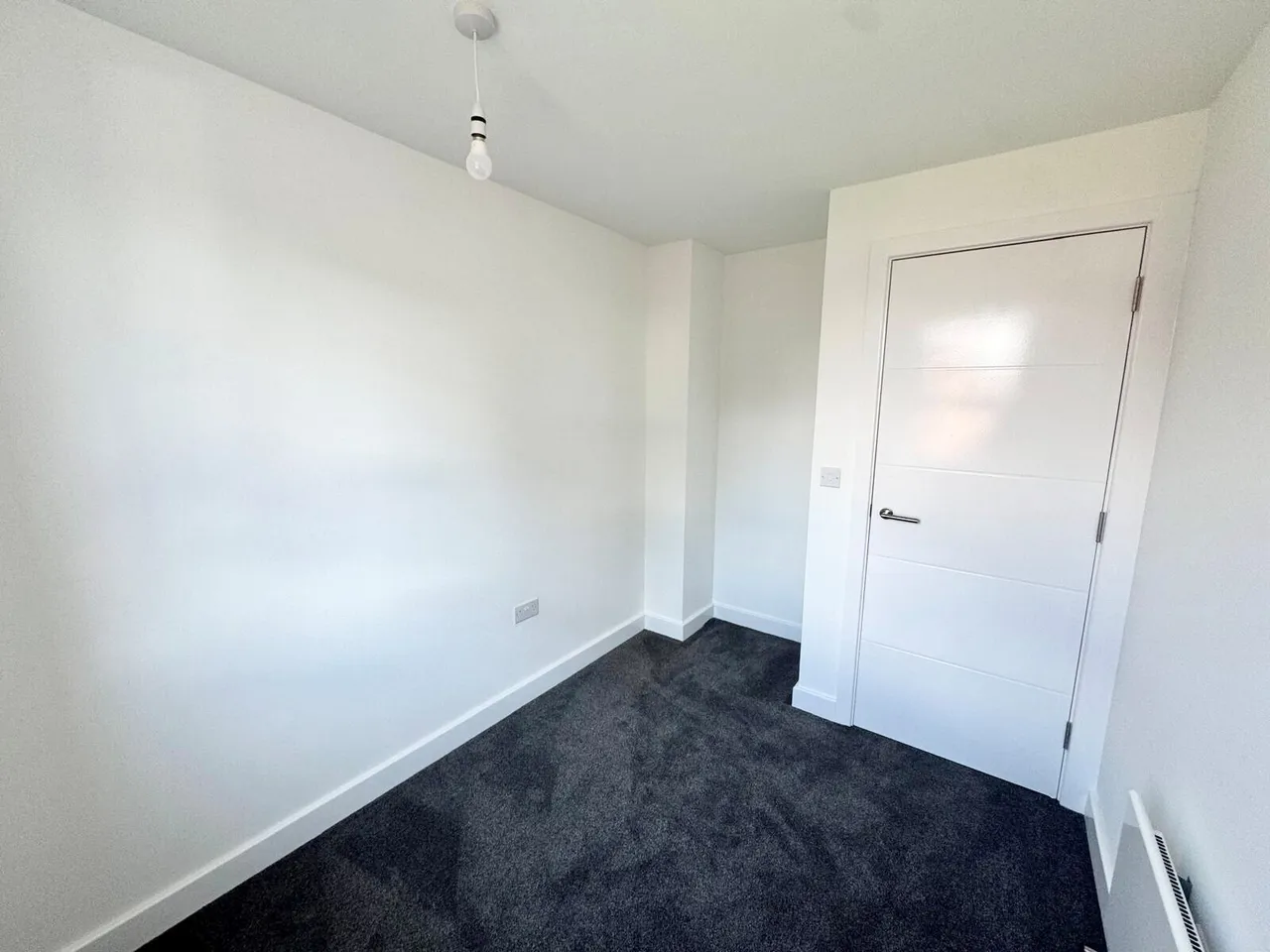 Gibbs Avenue, Nottingham, NG8, photo 9