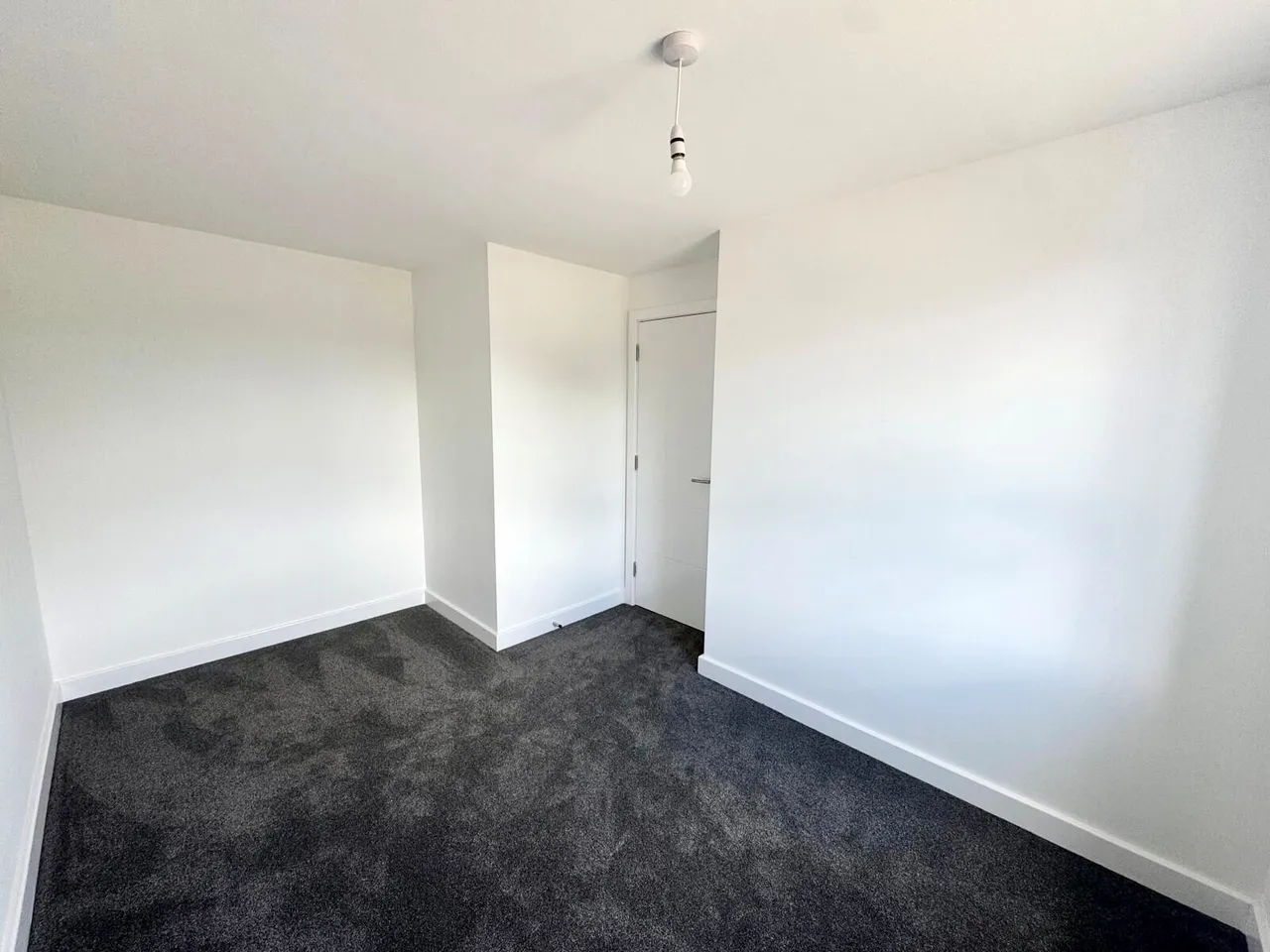 Gibbs Avenue, Nottingham, NG8, photo 8