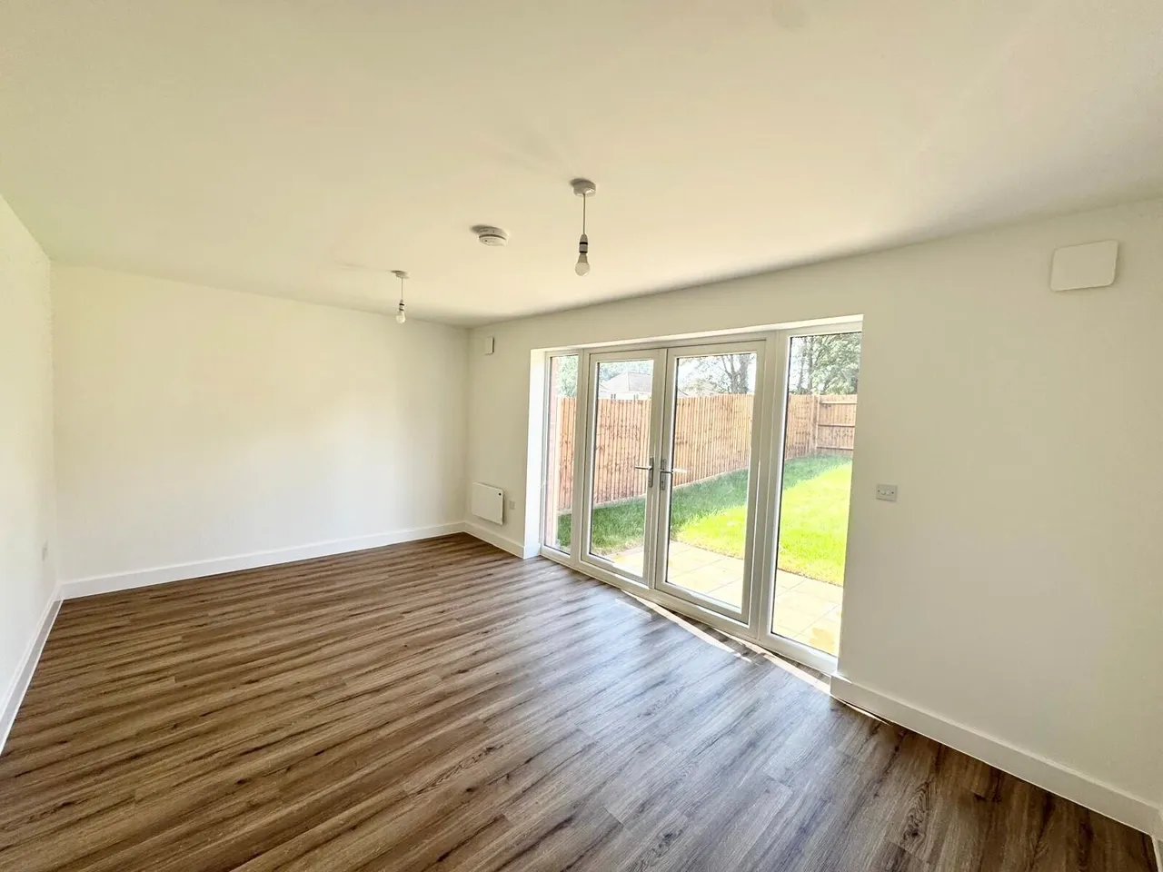 Gibbs Avenue, Nottingham, NG8, photo 3