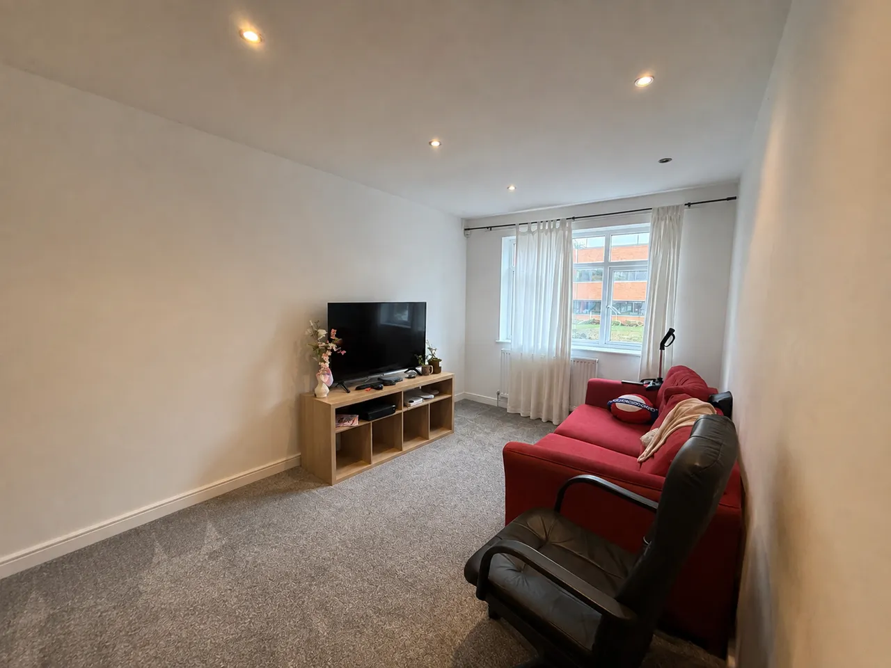 Washway Road, Sale, M33 7QZ, photo 5
