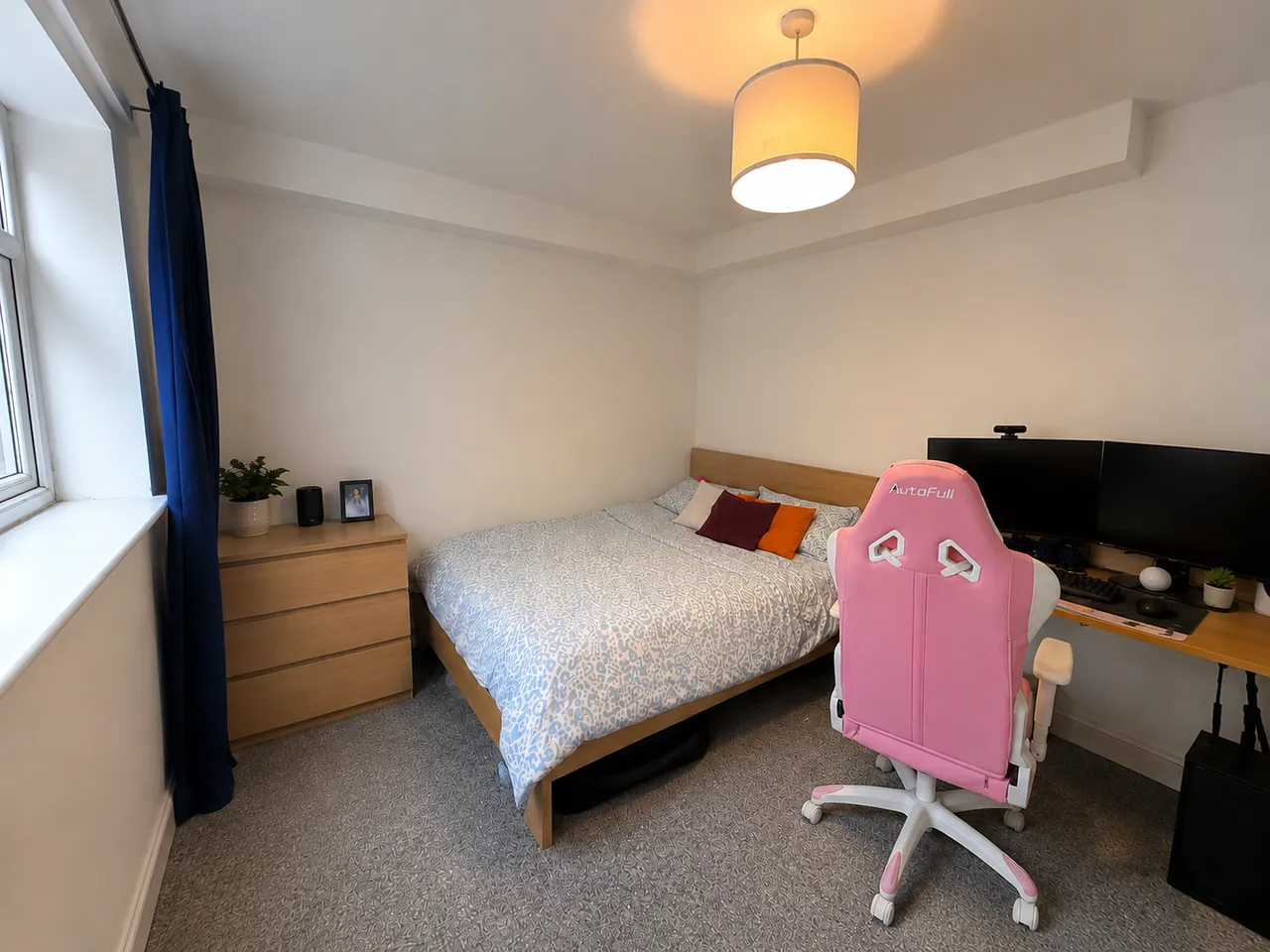 Washway Road, Sale, M33 7QZ, photo 3