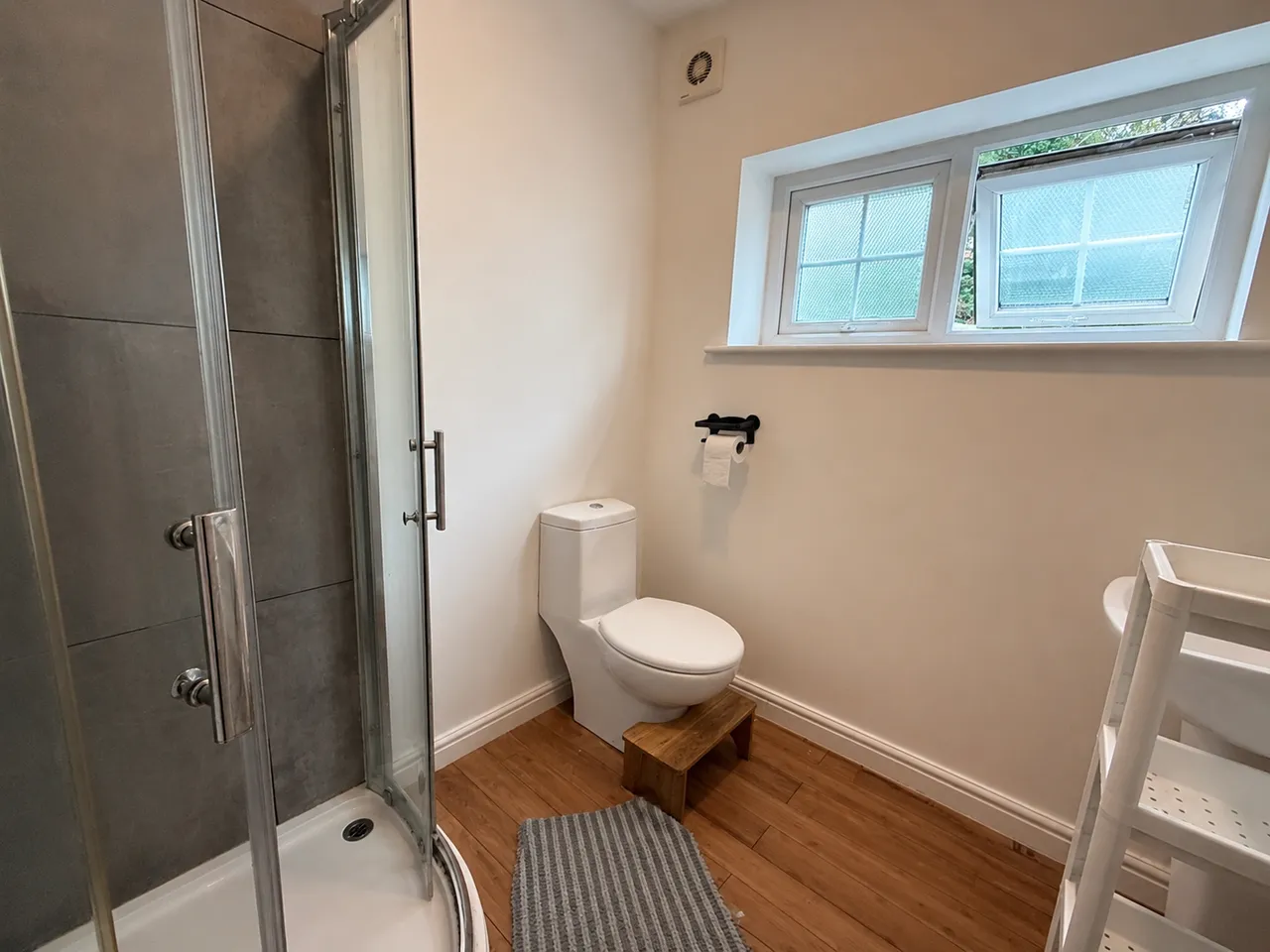 Washway Road, Sale, M33 7QZ, photo 4