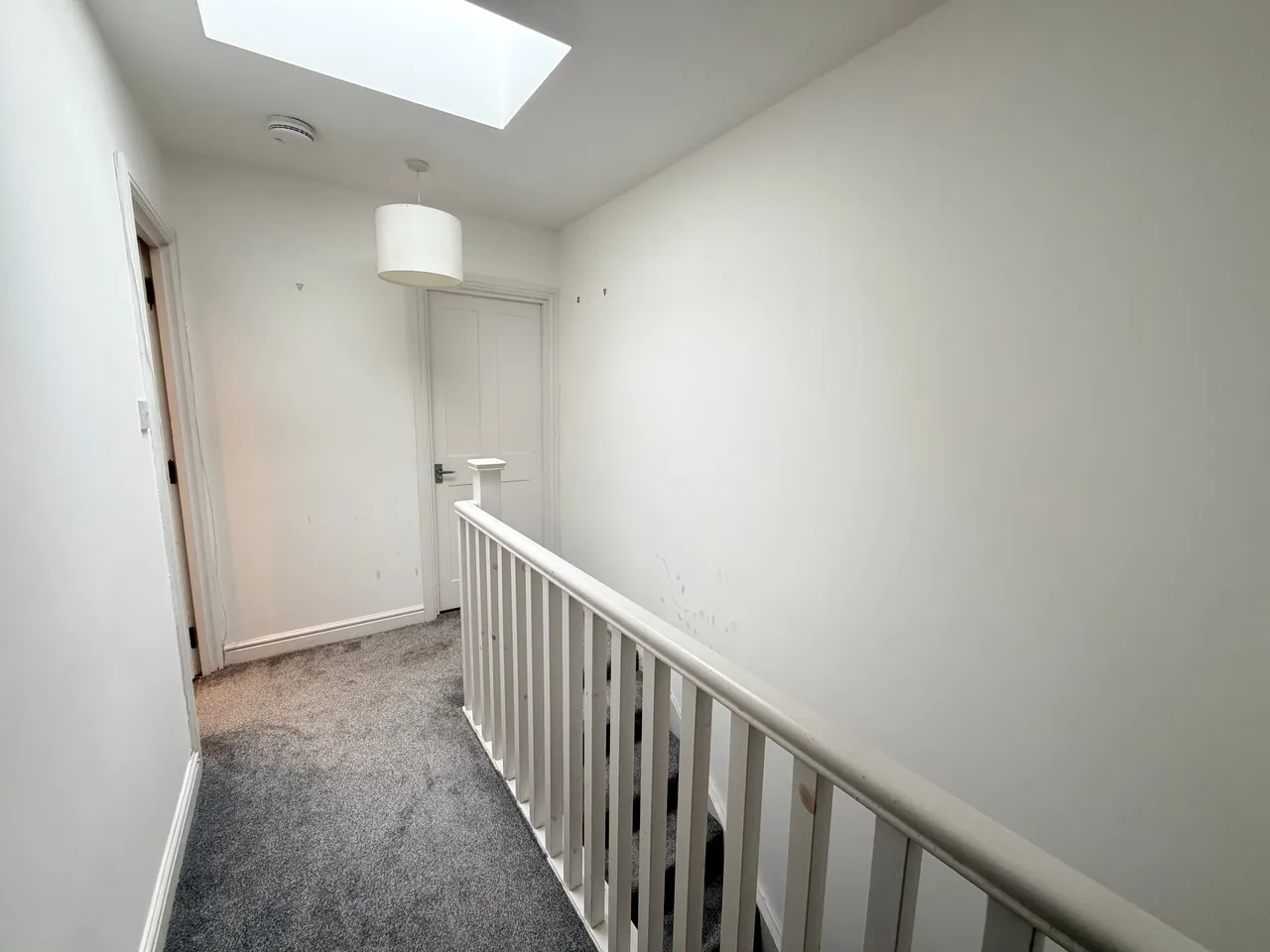 Washway Road, Sale, M33 7QZ, photo 6