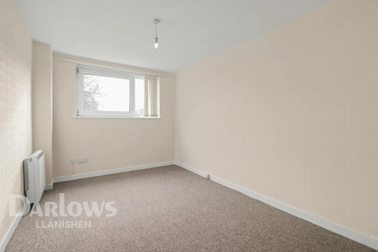 Fidlas Avenue, Cardiff, photo 10