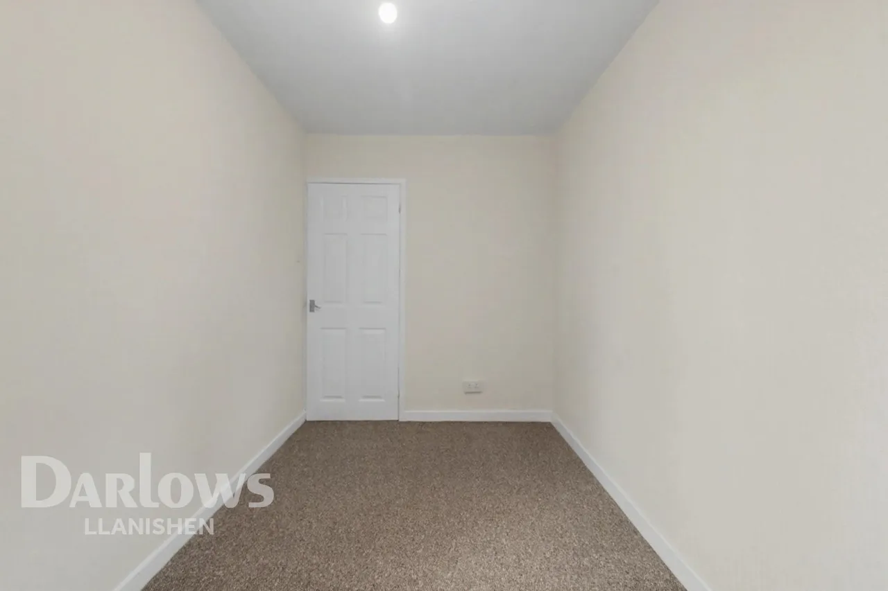 Fidlas Avenue, Cardiff, photo 4
