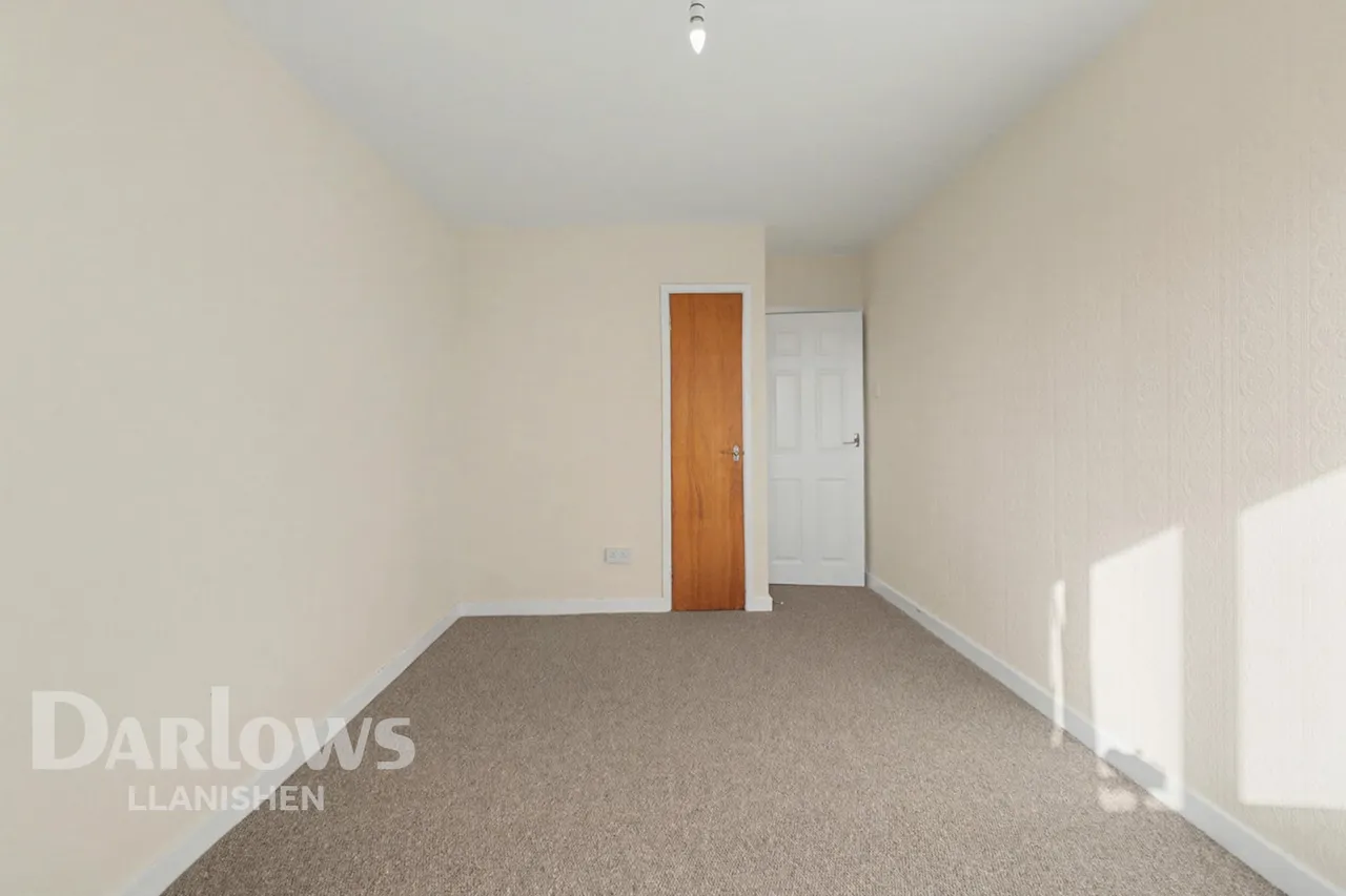 Fidlas Avenue, Cardiff, photo 12