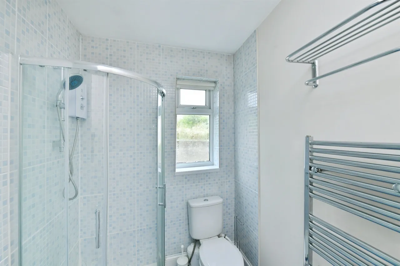North Road, Saltash, PL12, photo 6