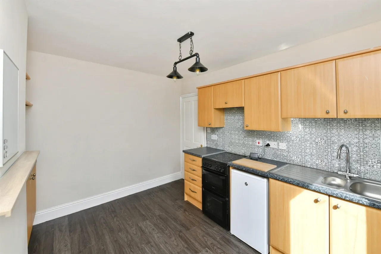 North Road, Saltash, PL12, photo 9