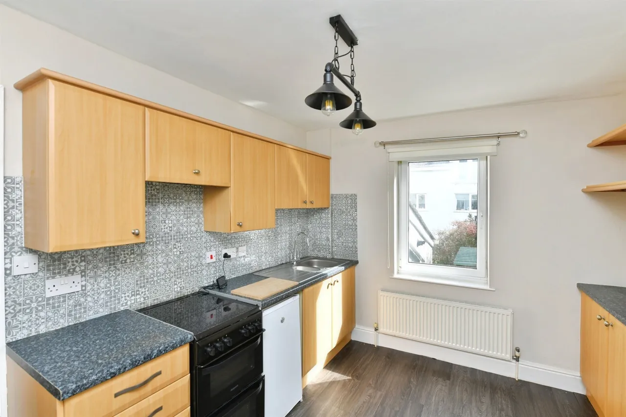 North Road, Saltash, PL12, photo 10