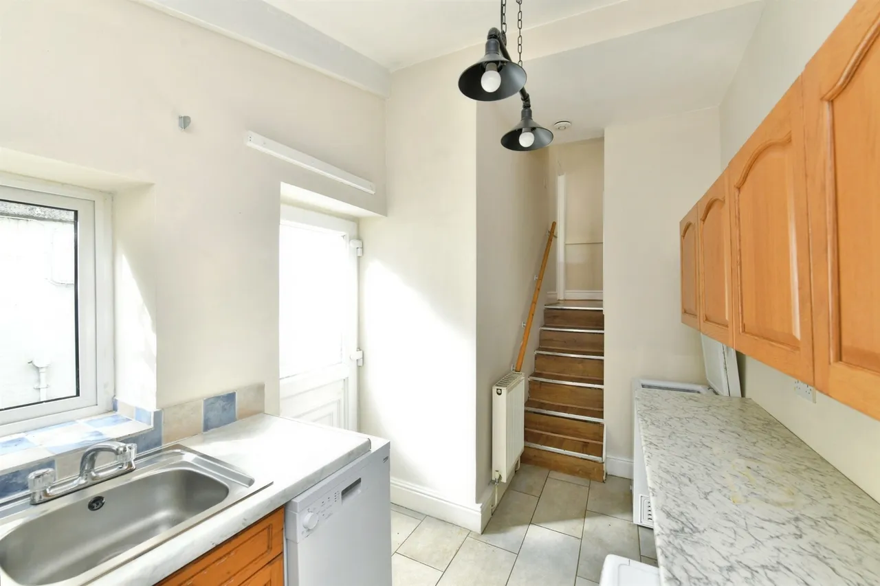 North Road, Saltash, PL12, photo 11