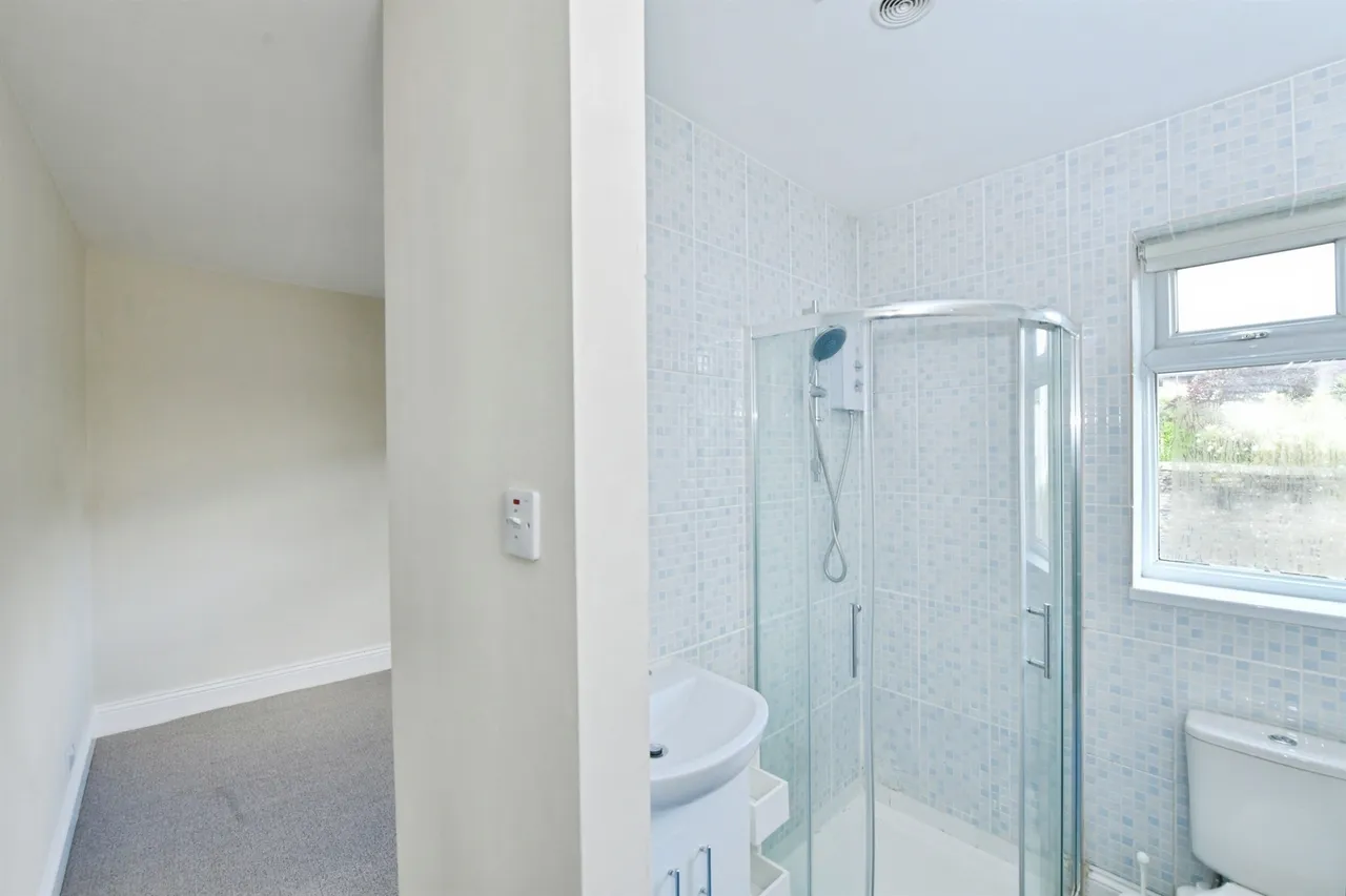 North Road, Saltash, PL12, photo 5