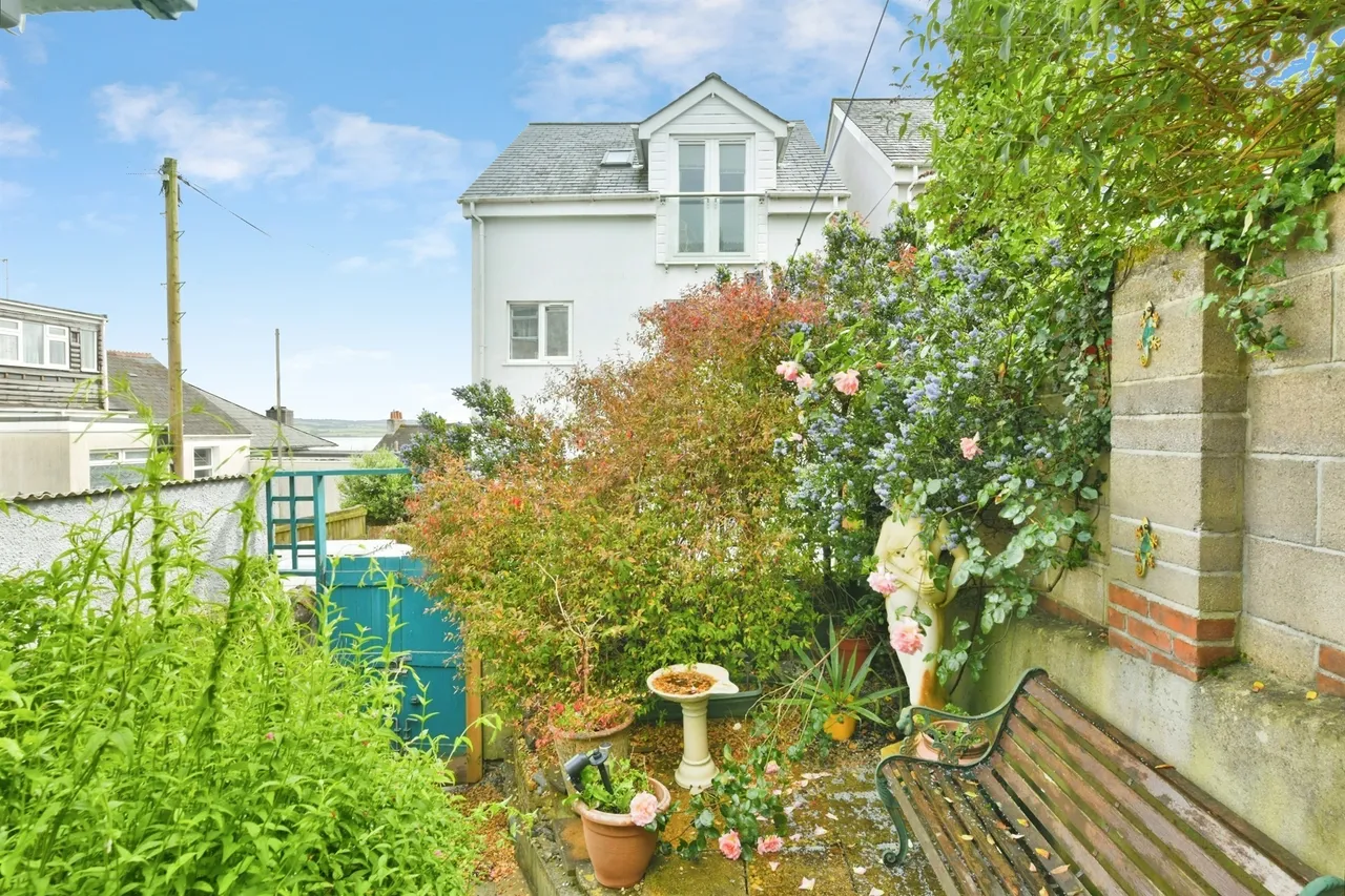 North Road, Saltash, PL12, photo 8