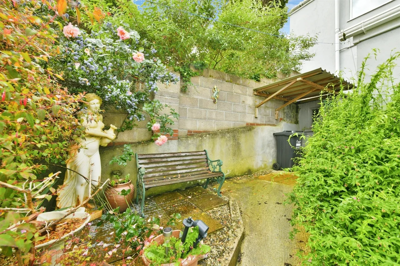 North Road, Saltash, PL12, photo 4