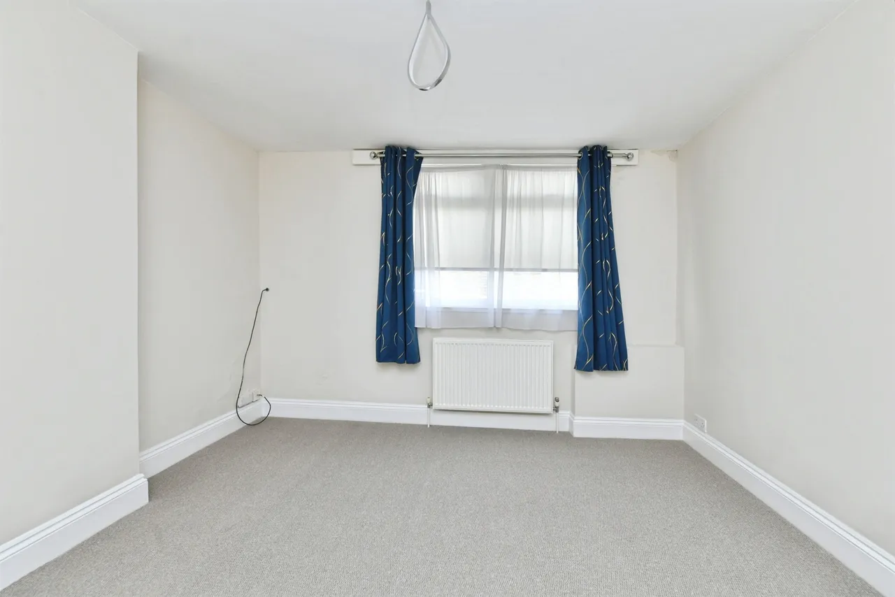 North Road, Saltash, PL12, photo 12