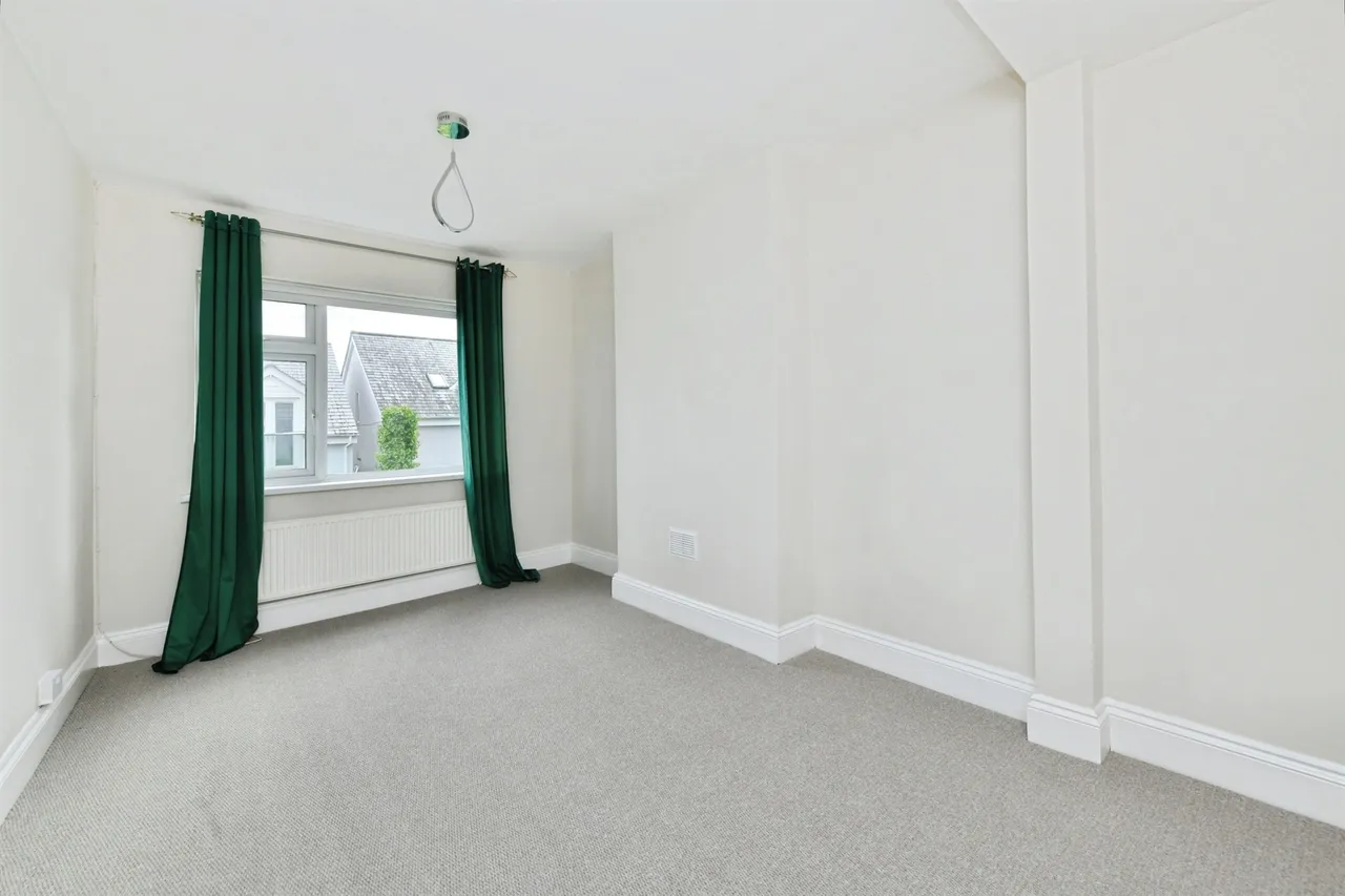 North Road, Saltash, PL12, photo 3