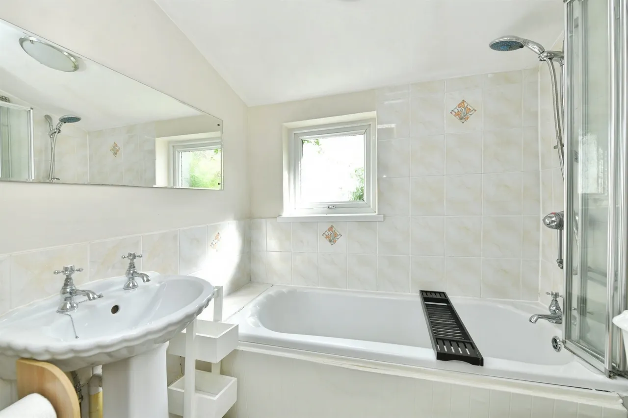 North Road, Saltash, PL12, photo 7