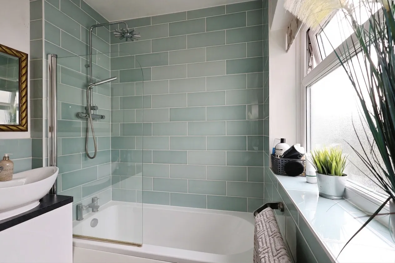 Clothall Road, Baldock, photo 11