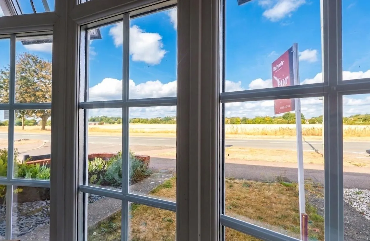 Clothall Road, Baldock, photo 9