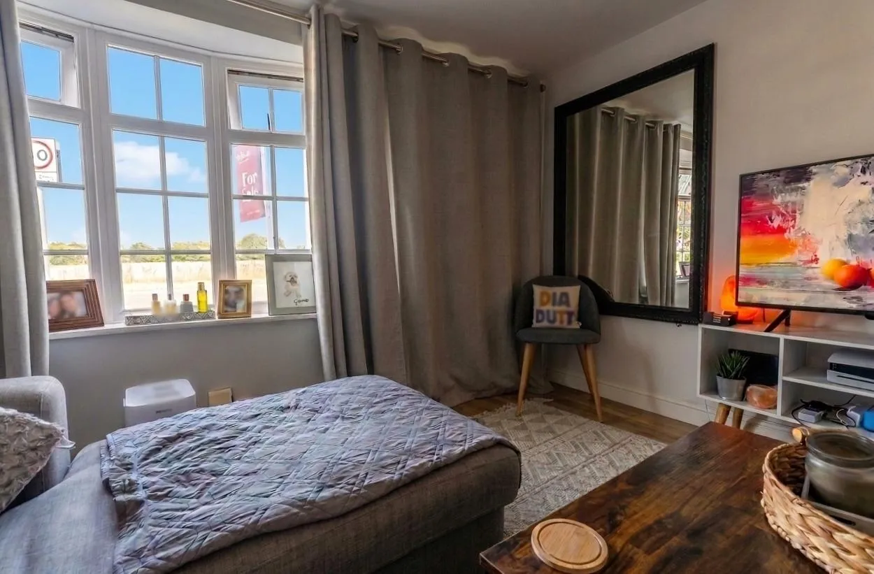 Clothall Road, Baldock, photo 7