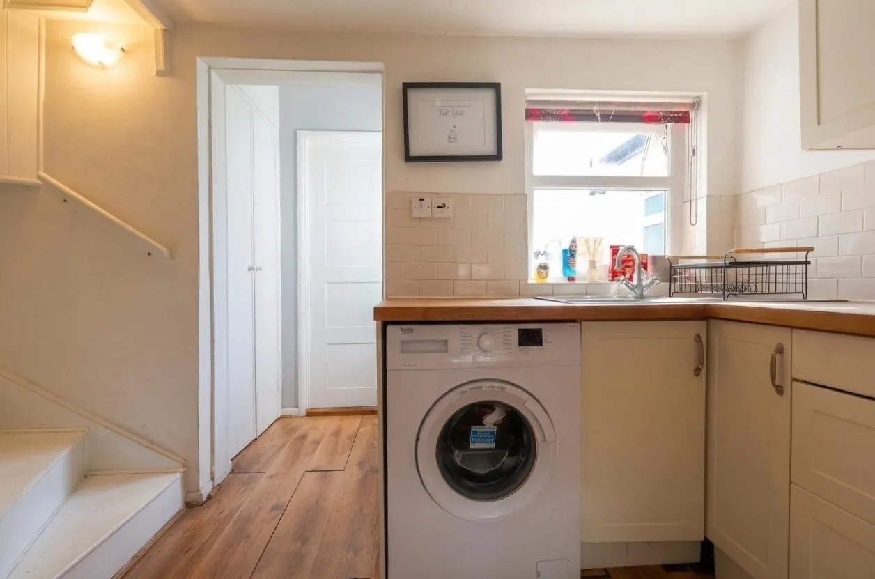 Clothall Road, Baldock, photo 5