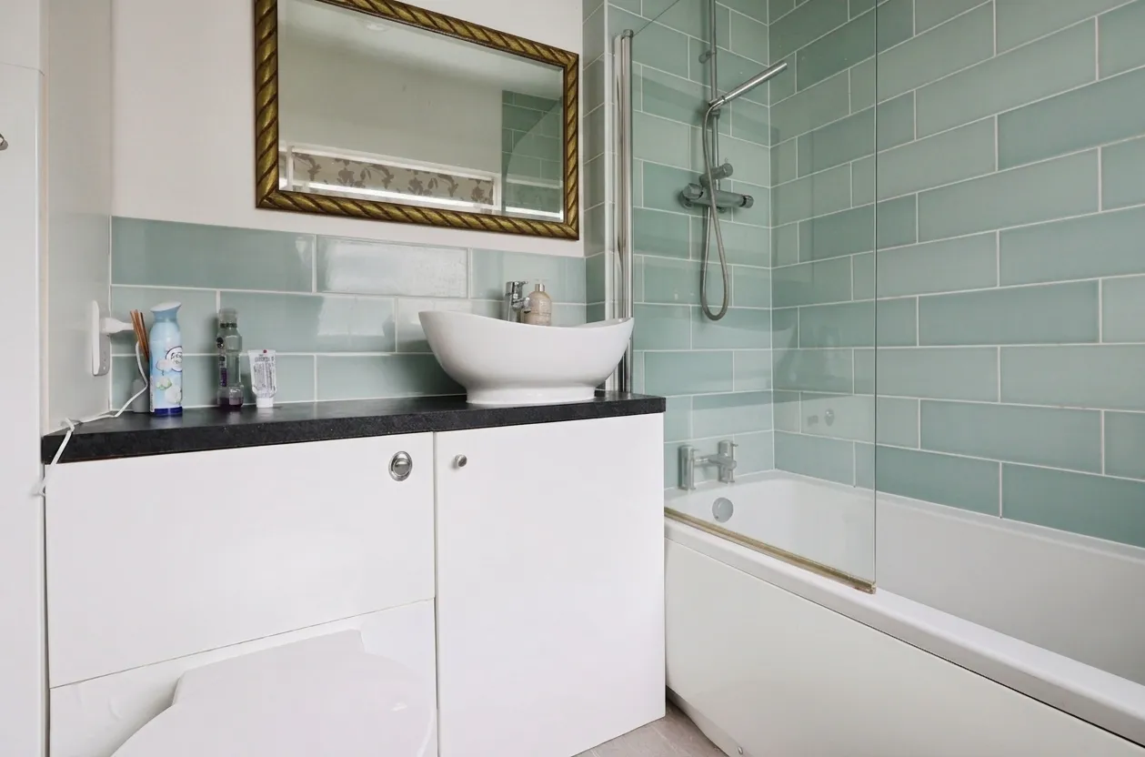Clothall Road, Baldock, photo 12