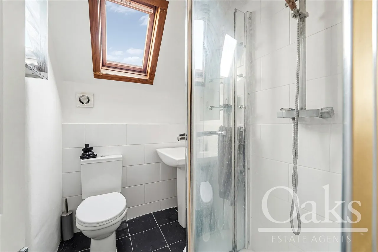 Lewin Road, Streatham, SW16, photo 8