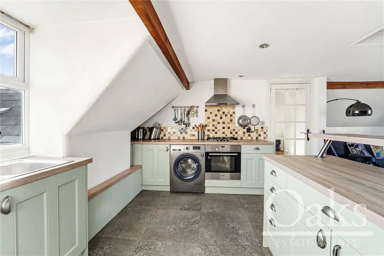 Lewin Road, Streatham, SW16, photo 5