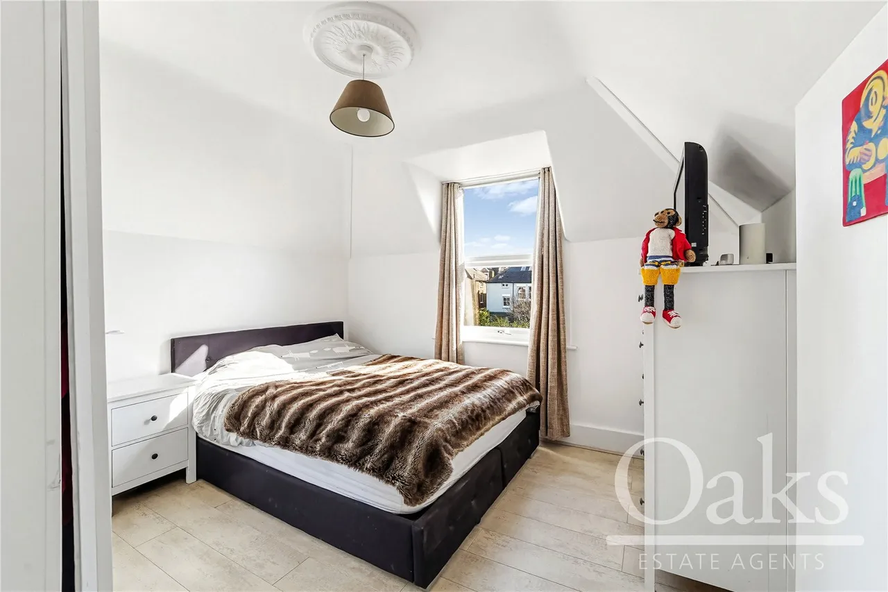 Lewin Road, Streatham, SW16, photo 6