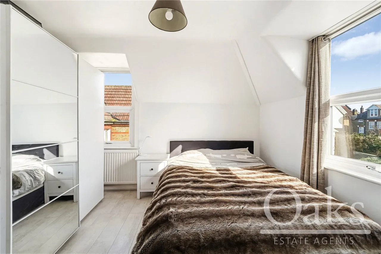 Lewin Road, Streatham, SW16, photo 7
