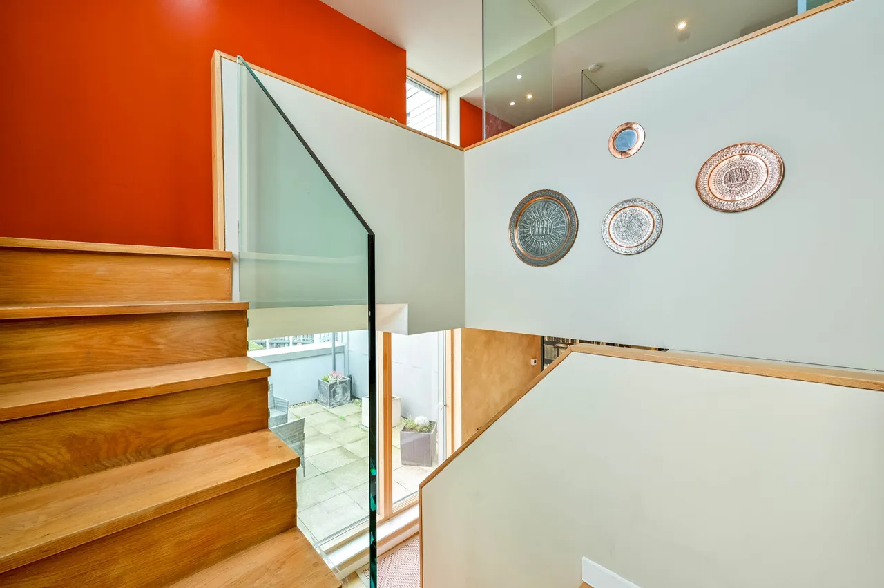 London, SW18, photo 9