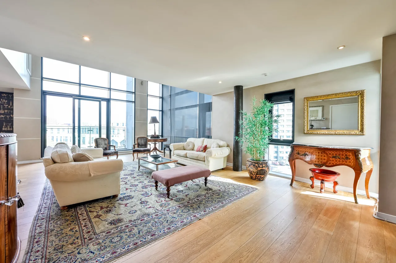 London, SW18, photo 19