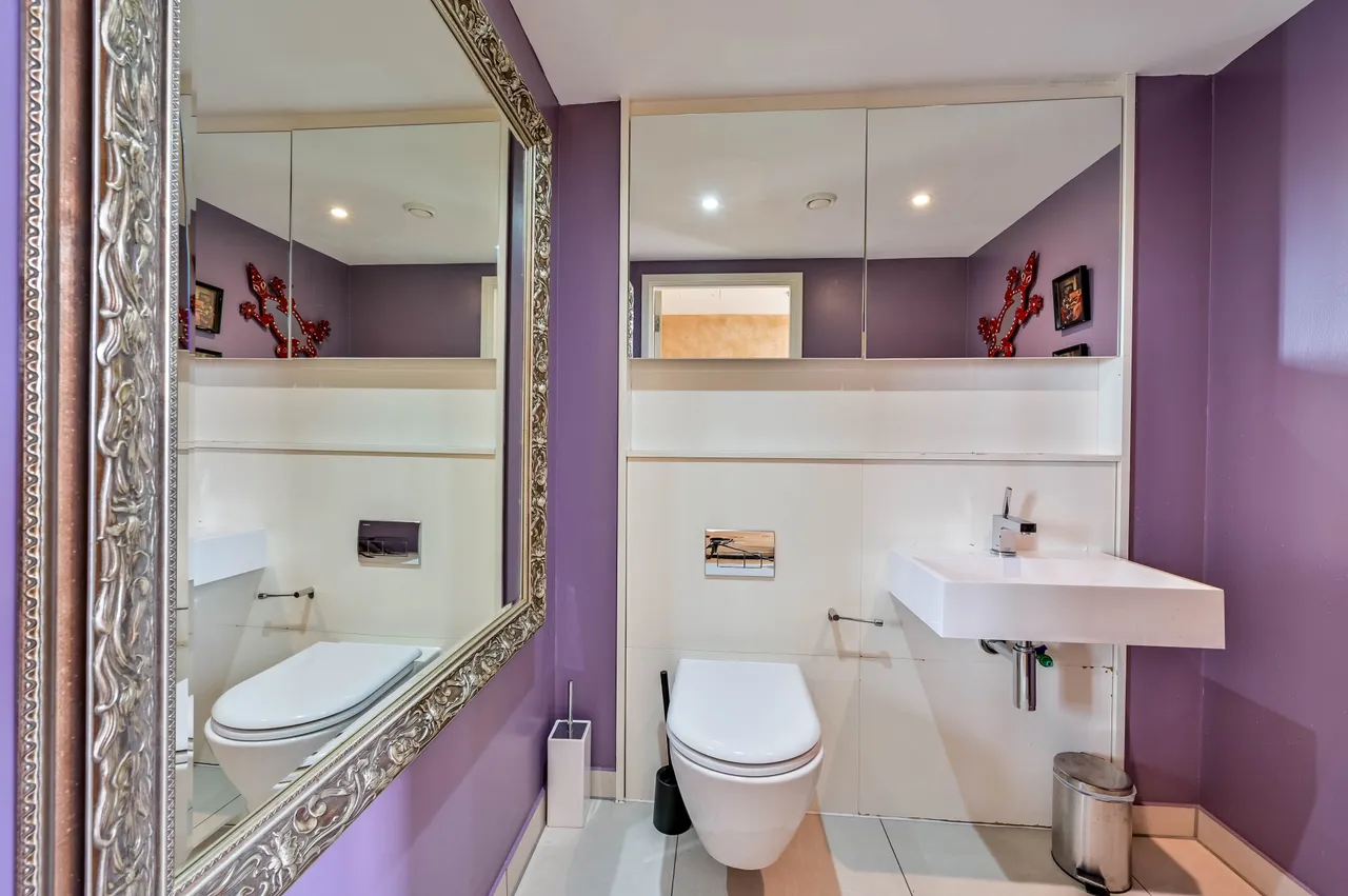 London, SW18, photo 11