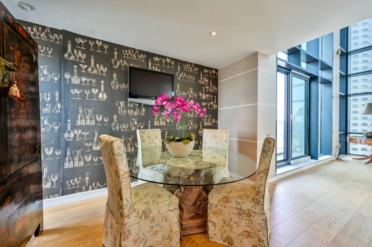 London, SW18, photo 18
