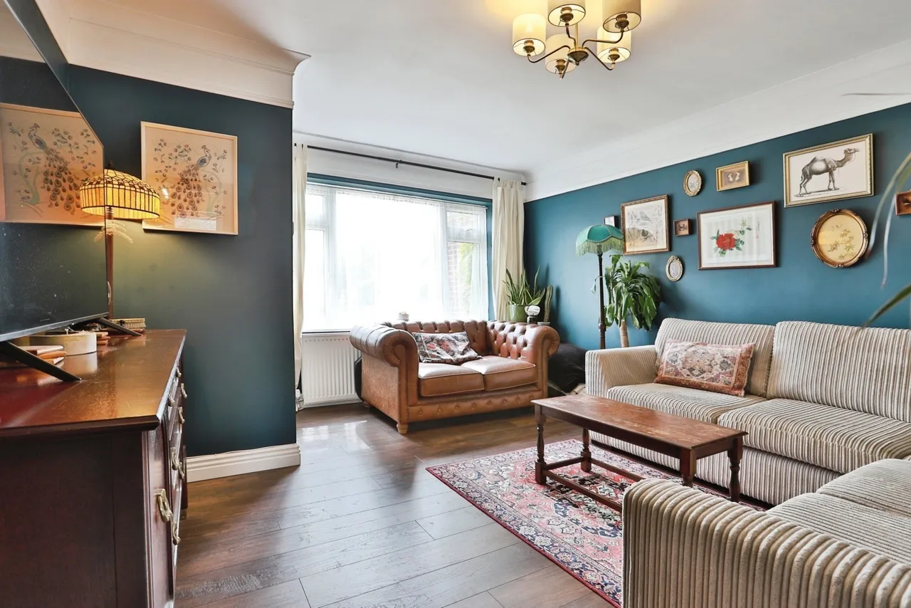 Redhoave Road, Poole, BH17, photo 3
