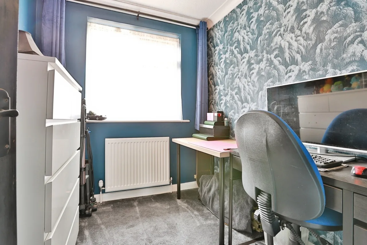 Redhoave Road, Poole, BH17, photo 12