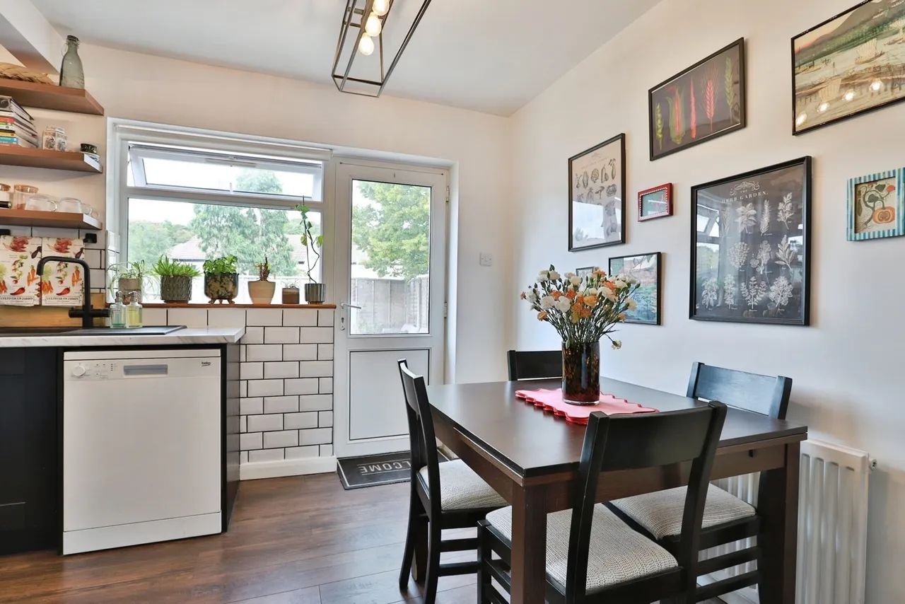 Redhoave Road, Poole, BH17, photo 6