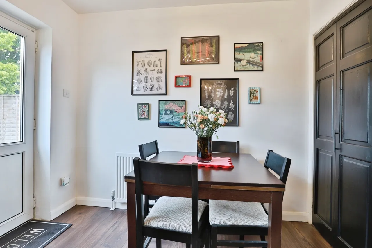 Redhoave Road, Poole, BH17, photo 7
