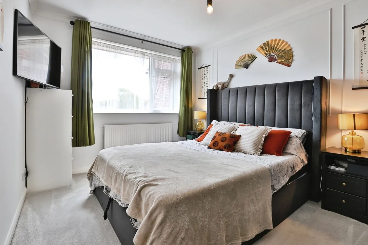 Redhoave Road, Poole, BH17, photo 8
