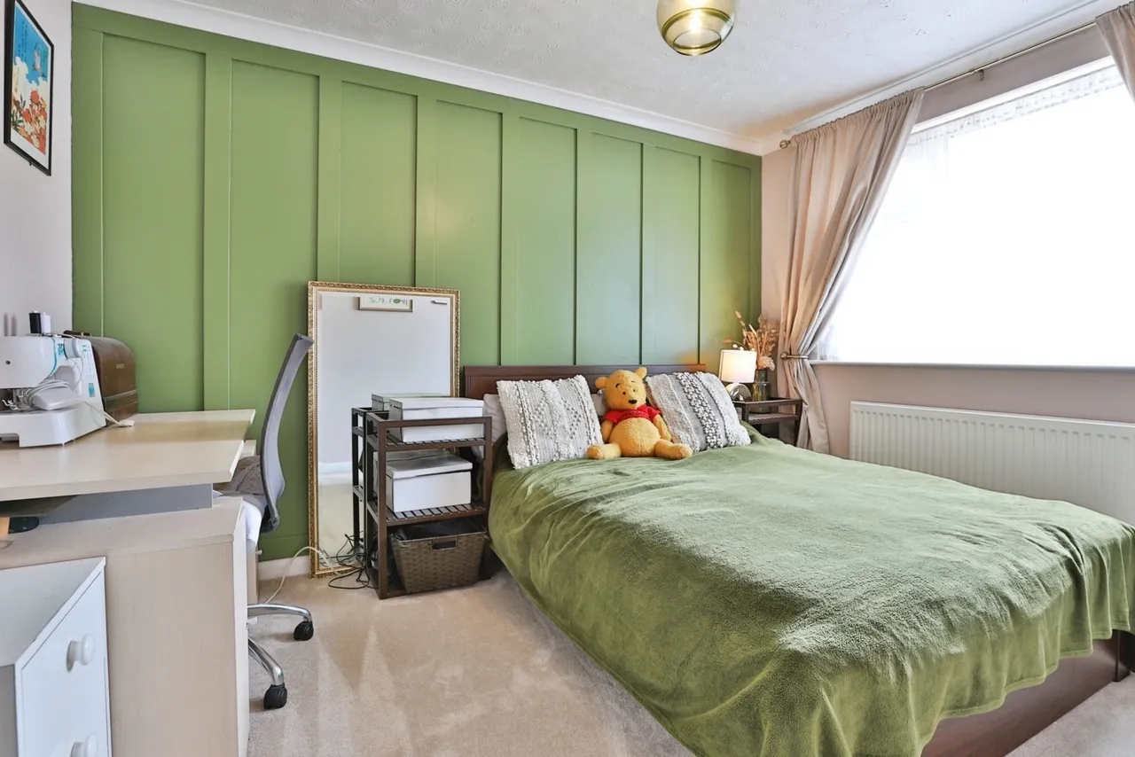Redhoave Road, Poole, BH17, photo 11