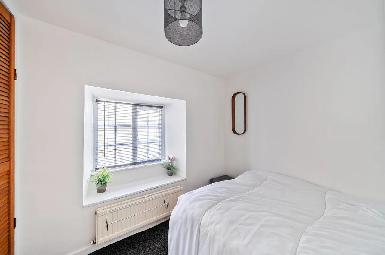 Mill Lane, Bruton, BA10, photo 10