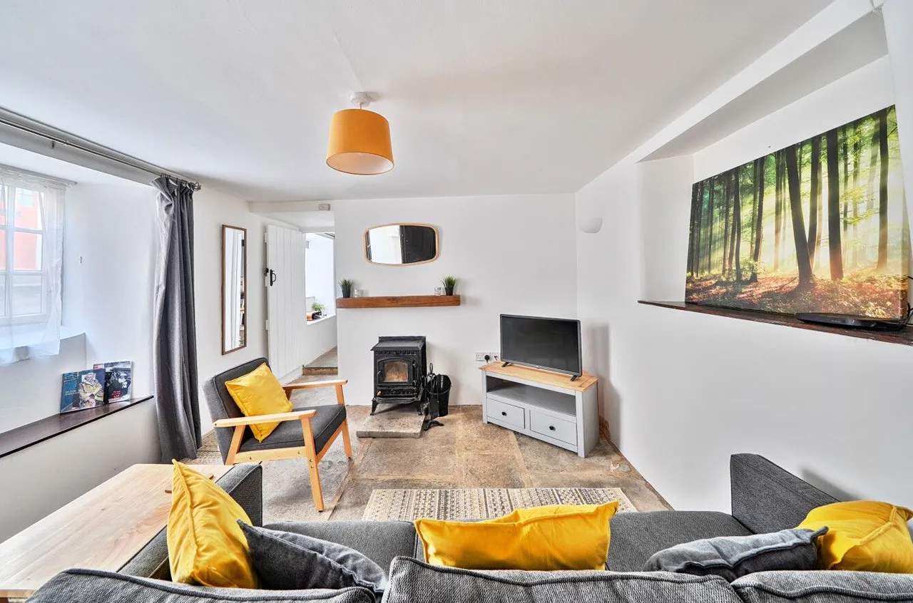 Mill Lane, Bruton, BA10, photo 3