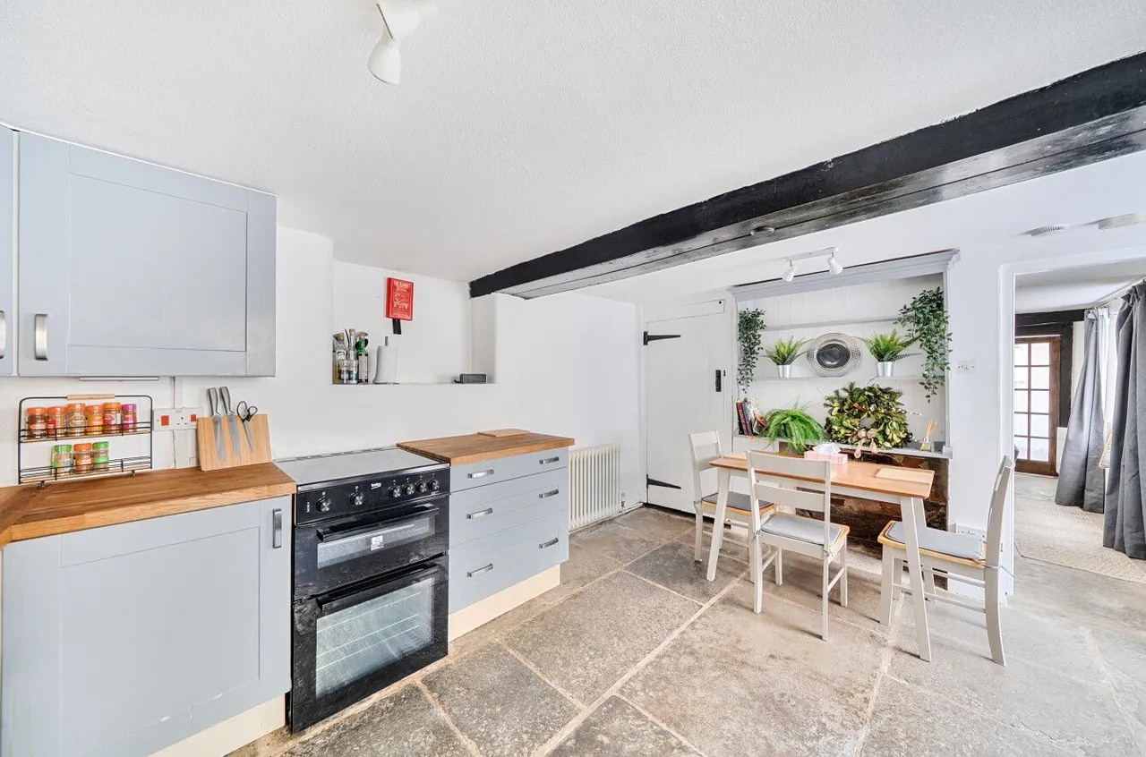 Mill Lane, Bruton, BA10, photo 22