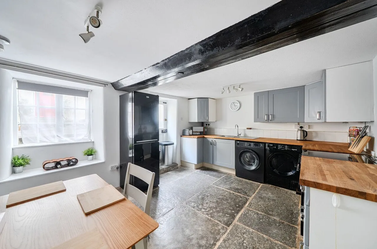 Mill Lane, Bruton, BA10, photo 21